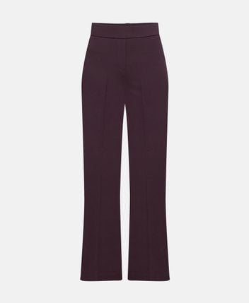 Casual trousers