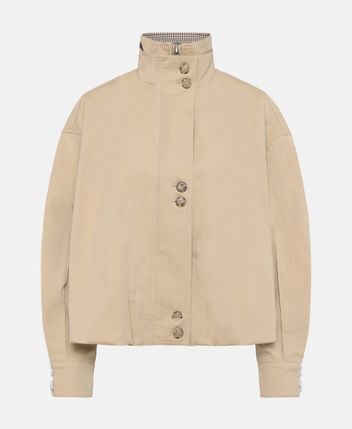 Blouson