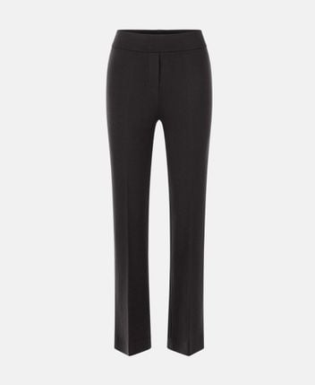 Casual trousers Kick