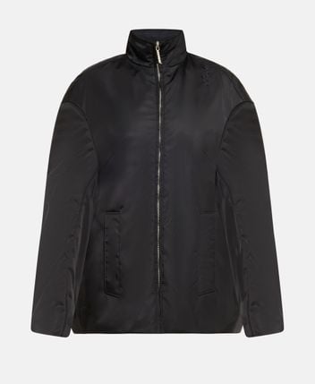 Winter jacket