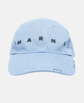 Cap