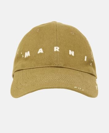 Cap