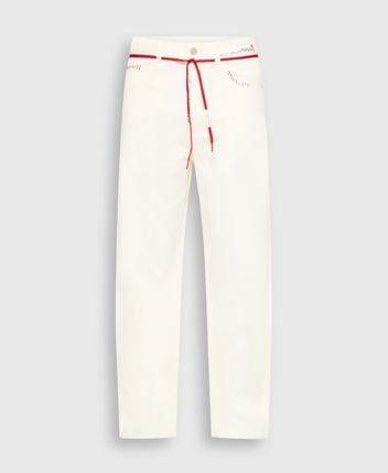 Casual trousers Puju