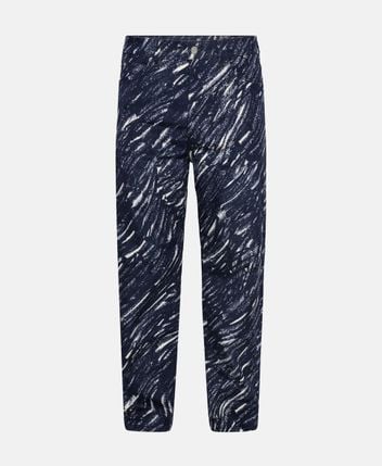 Casual trousers