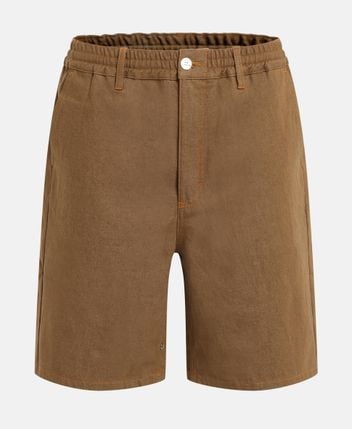 Bermuda shorts Puju