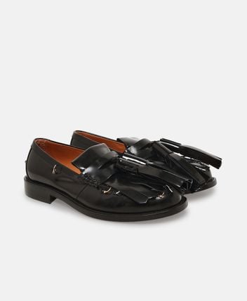 Moccasins Moms