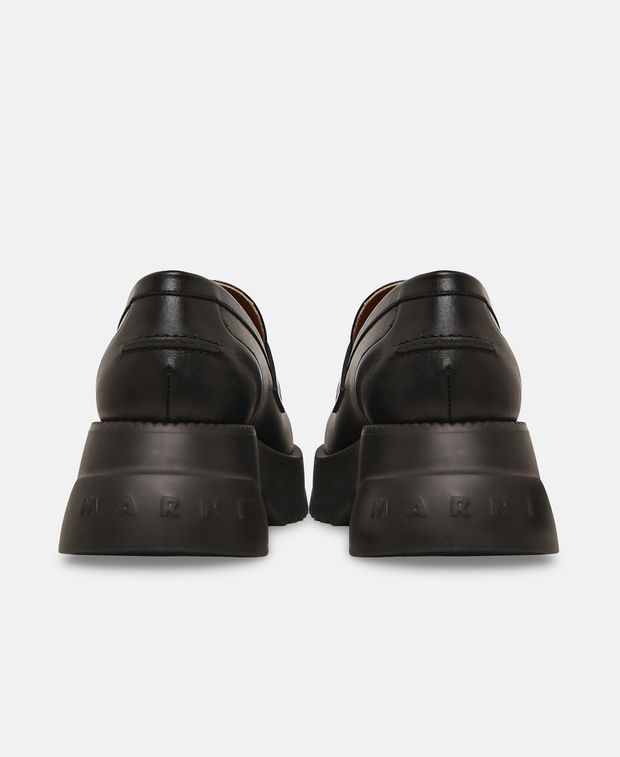 MARNI 로퍼