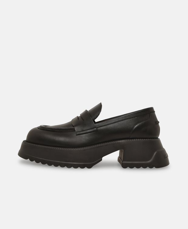 MARNI 로퍼