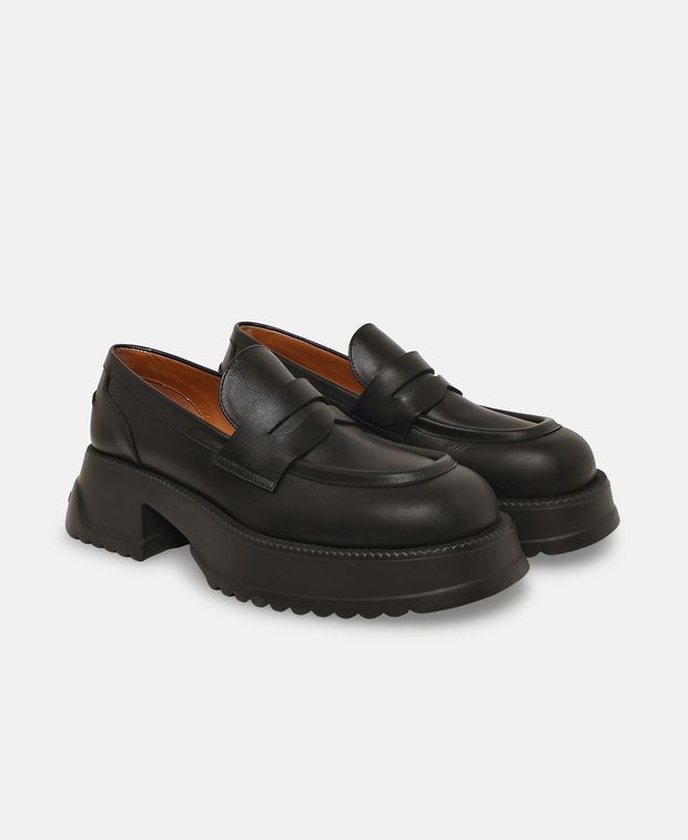 MARNI 로퍼
