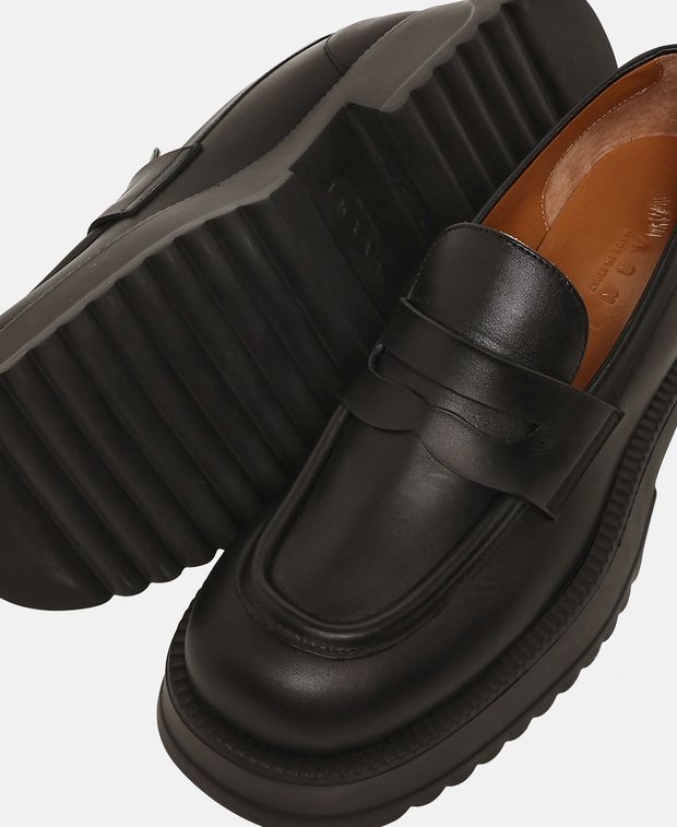 MARNI 로퍼