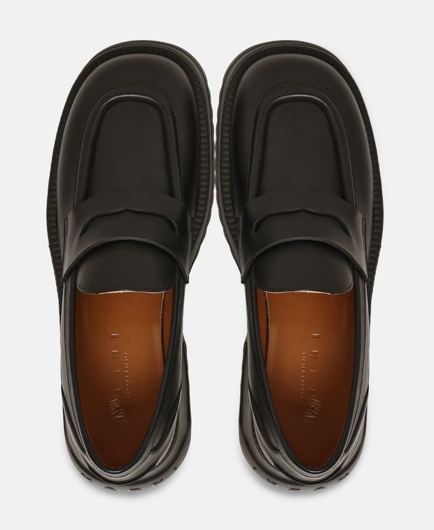MARNI 로퍼