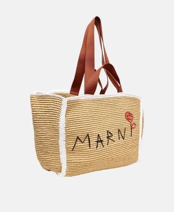 Shopper