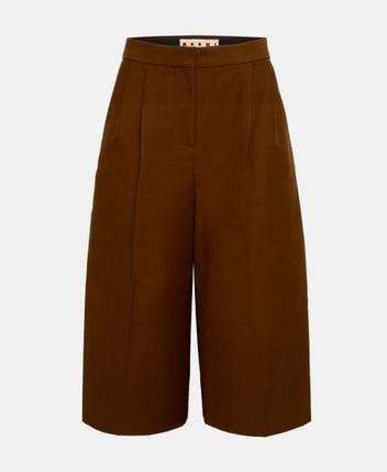 Culotte Pama