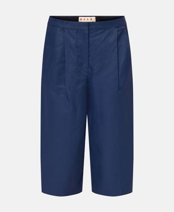 Culotte Pama
