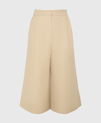 Culotte Pama