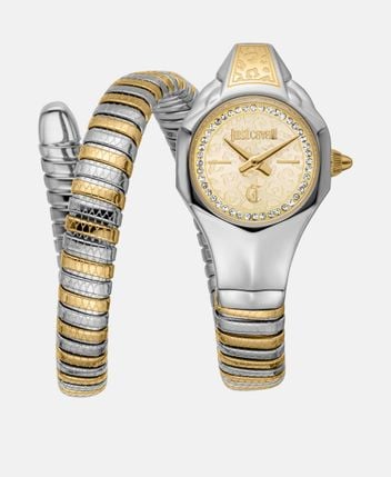 Watch Fiore