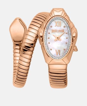 Watch Lirica