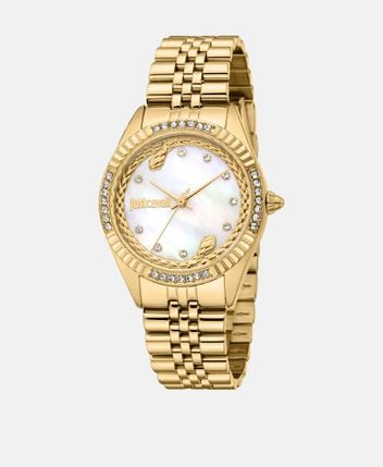 Watch Vittoria