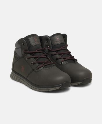 Winter boots Carter
