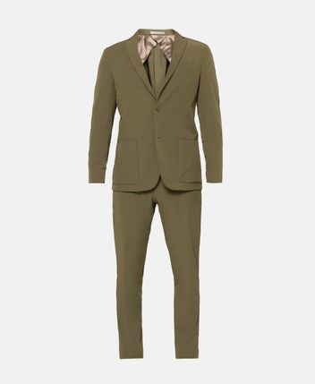 Suit