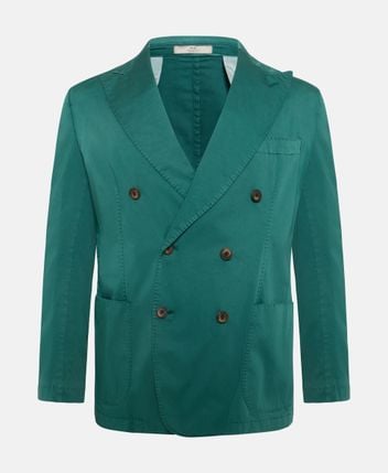 Suit jacket Raso