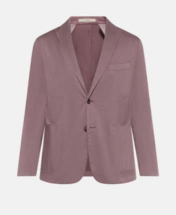 Suit jacket