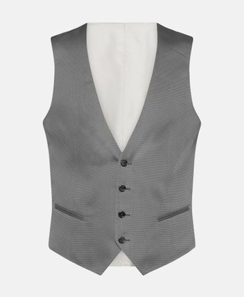 Waistcoat