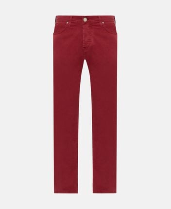 Casual trousers
