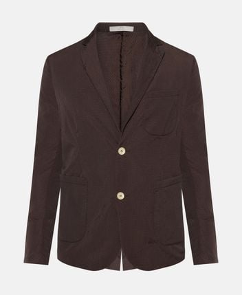 Suit jacket Carnabel