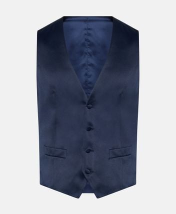 Waistcoat