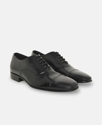 Derbys