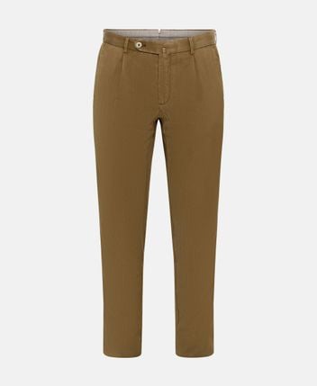 Business trousers