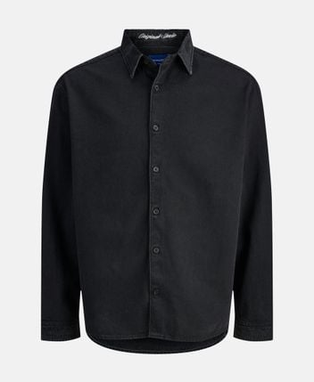 Long sleeved shirt Jornorrebro