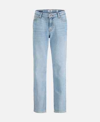 Jeans - regular fit Clark