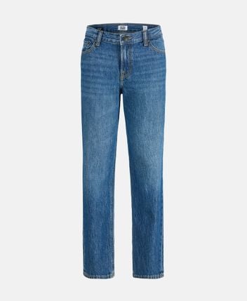Jeans - regular fit Clark