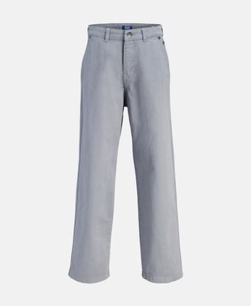 Casual trousers