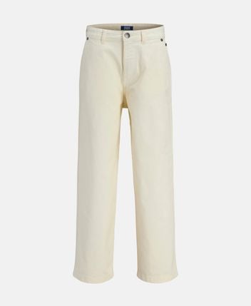 Casual trousers