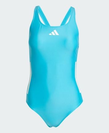 Swimsuit VFA MUST HAVES