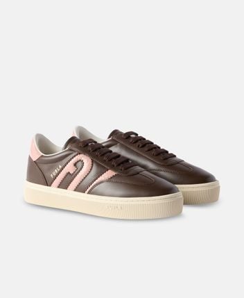 Sneakers Allegra