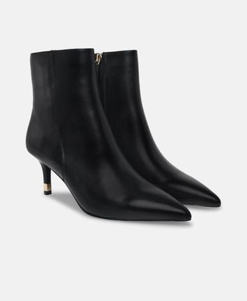 Ankle boots Aria