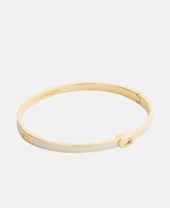 Bangle