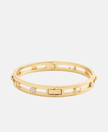 Bangle C