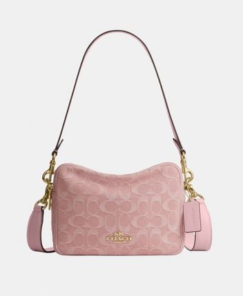 Cross-body bag