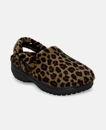 Clogs Classic
