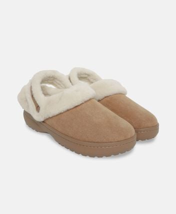 Clogs