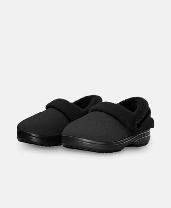 Clogs