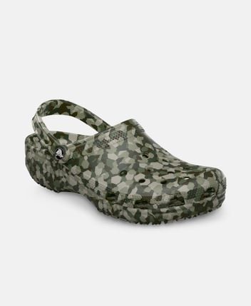 Clogs Classic