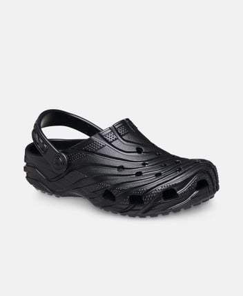 Clogs Classic