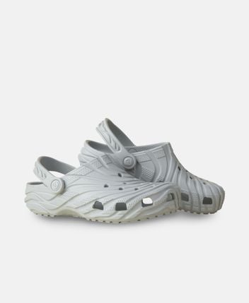 Clogs Classic