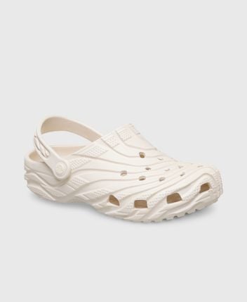 Clogs Classic